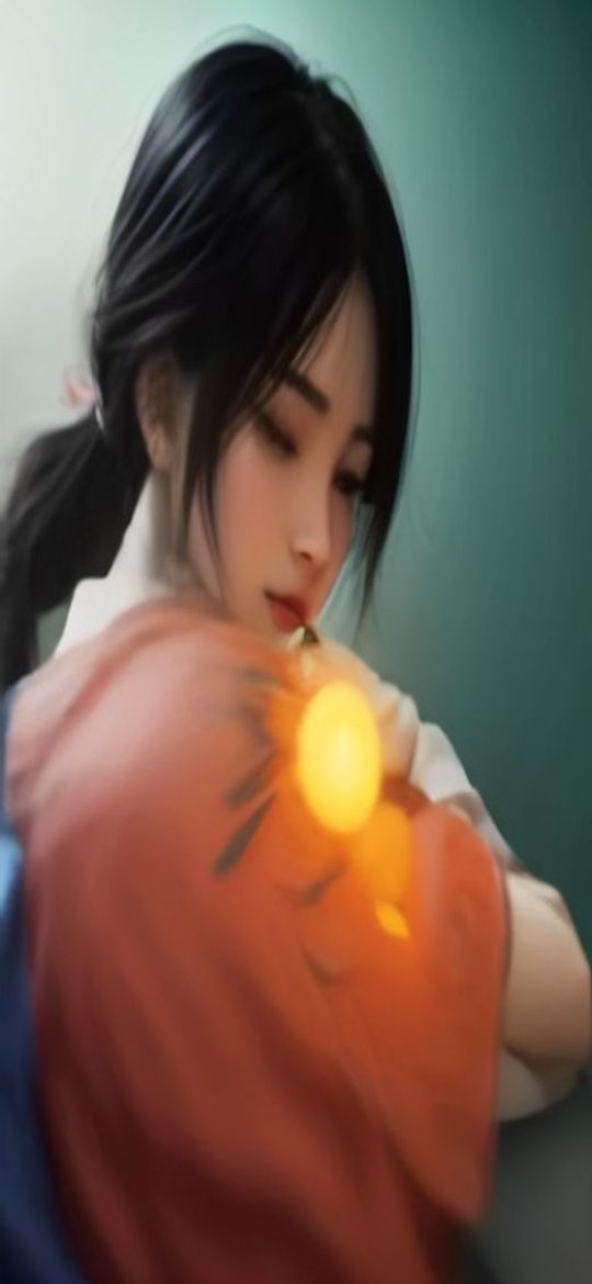 俄罗斯引擎 App 术语对照词典页，中俄英三列术语并排显示，每行可点击展开释义，界面简洁清晰