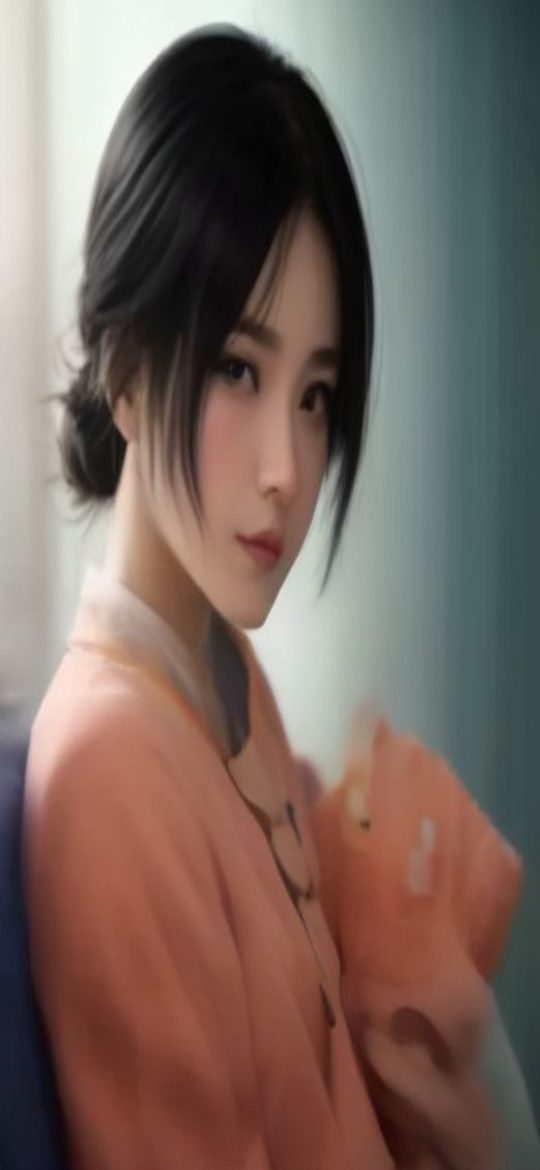 俄罗斯引擎 App 检索结果页，列表展示多条发动机条目，每条带型号缩写与一句话摘要，右侧有筛选按钮